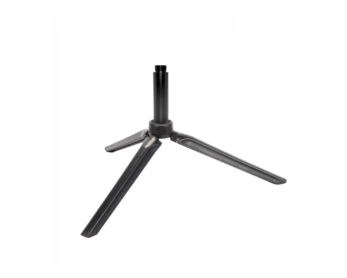 Настольная стойка N-17-U58 кронштейн для микрофона, резьба 5/8