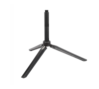 Настольная стойка N-17-2U58 кронштейн для микрофона, резьба 5/8