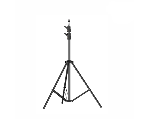 Стойка штатив BHS-PRJ для светодиодного строительного прожектора весом до 5 кг