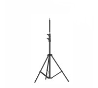 Штатив BHS-310U с удлинителем для вспышки, фотоаппарата, высота до 3.1м