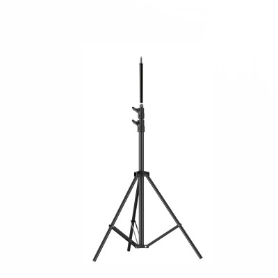 Штатив BHS-310U с удлинителем для вспышки, фотоаппарата, высота до 3.1м