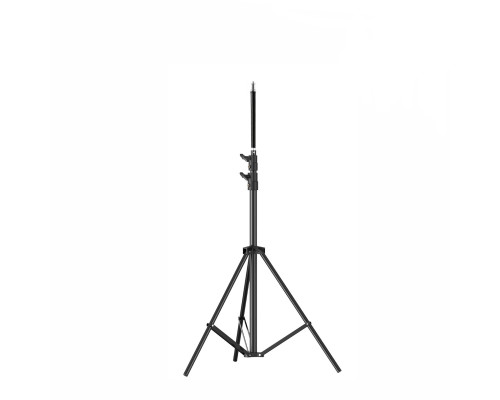 Штатив BHS-310U с удлинителем для вспышки, фотоаппарата, высота до 3.1м