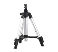Штатив строительный 3110-PRJ элевационный для прожектора