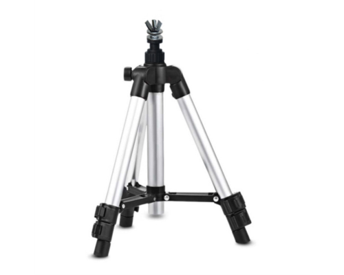 Штатив строительный 3110-PRJ элевационный для прожектора