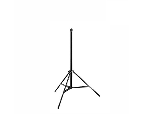 Низкая напольная стойка JBH-U-PRJ штатив для прожектора светодиодного