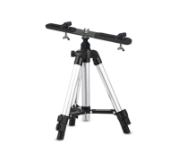[СГП] Штатив строительный 3110-PRJ-PL2V элевационный для 2 прожекторов
