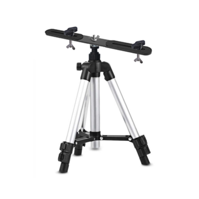 [СГП] Штатив строительный 3110-PRJ-PL2V элевационный для 2 прожекторов