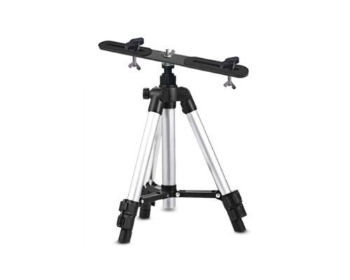 [СГП] Штатив строительный 3110-PRJ-PL2V элевационный для 2 прожекторов