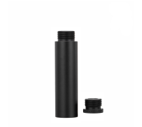 Удлинитель держателя для микрофона, внутренняя резьба 3/8