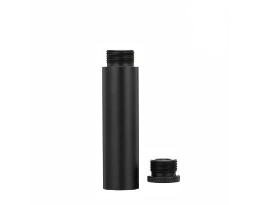 Удлинитель держателя для микрофона, внутренняя резьба 3/8