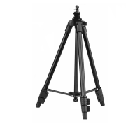 Штатив строительный 8810-PRJ элевационный для прожектора