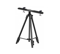 Штатив строительный 8810-PRJ-PL2V элевационный для 2 прожекторов
