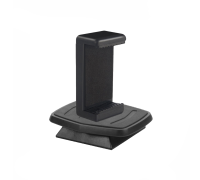 Держатель для съемки смартфоном на штативной площадке 44.6х44.6 мм