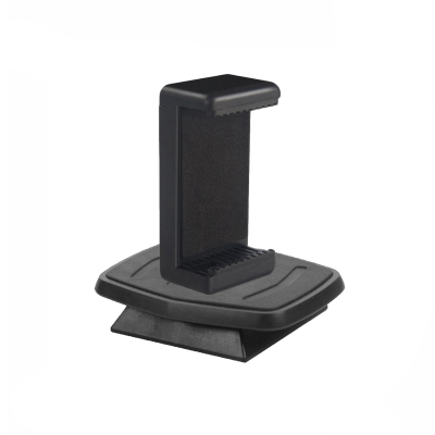 Держатель для съемки смартфоном на штативной площадке 44.6х44.6 мм