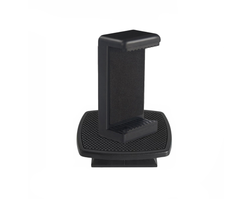 Держатель для съемки смартфоном на штативной площадке BH-6