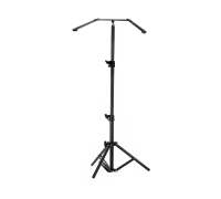 Напольная подставка JBH-EC для фитолампы для растений