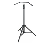 Напольная подставка LS-EC для фитолампы для растений