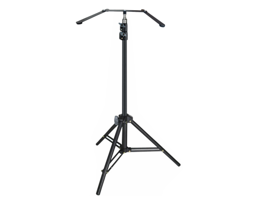 Напольная подставка LS-EC для фитолампы для растений