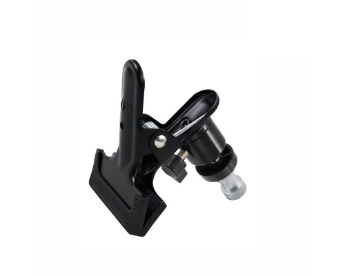 Держатель PT1SH для пялец с креплением на пантограф, резьба 3/8