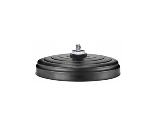 Подставка ZM-02L14out для держателя мобильного устройства, внешняя резьба 1/4