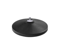 Подставка ZM-35L14out для держателя мобильного устройства, внешняя резьба 1/4