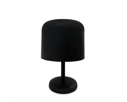 Подставка для головного убора, шапок, цвет черный