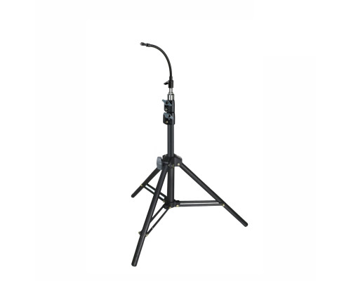 Штатив строительный LS-UG-PRJ для прожектора светодиодного, нагрузка до 1 кг