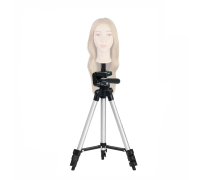 Напольный штатив Tripod-3110-MAN тренога для учебной головы манекена