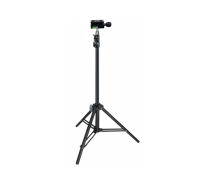 Штатив строительный LS.QR-50.30 для лазерного уровня, нивелира