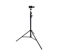 Штатив строительный BHQR-50.30 для лазерного уровня, нивелира