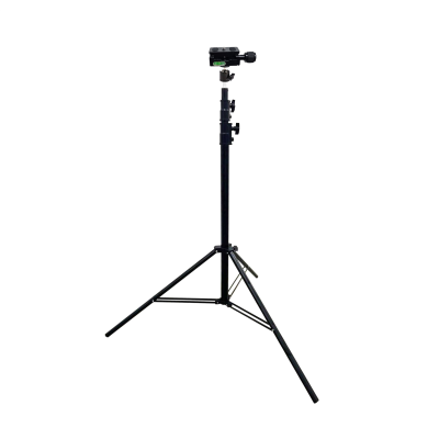 Штатив строительный BHQR-50.30 для лазерного уровня, нивелира