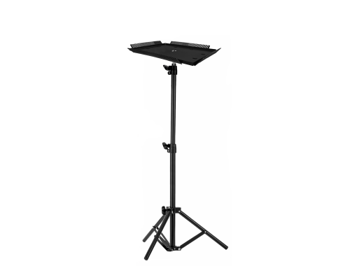 [СЛГП] Держатель прядей подставка JBH-4HAIR напольная для наращивания волос