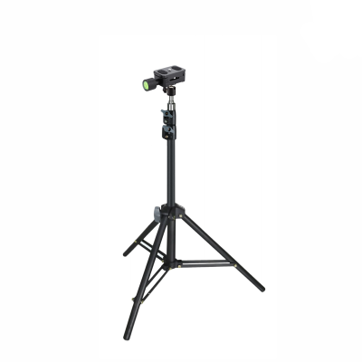Штатив усиленный строительный LSQR-30-sh для лазерного уровня, нивелира