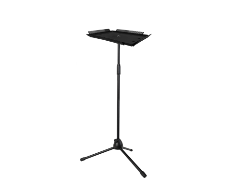 Держатель прядей подставка ML38-4HAIR напольная для наращивания волос