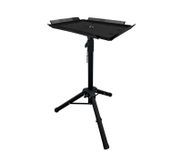 Держатель прядей PN-502B-4HAIR подставка для аксессуаров для наращивания волос