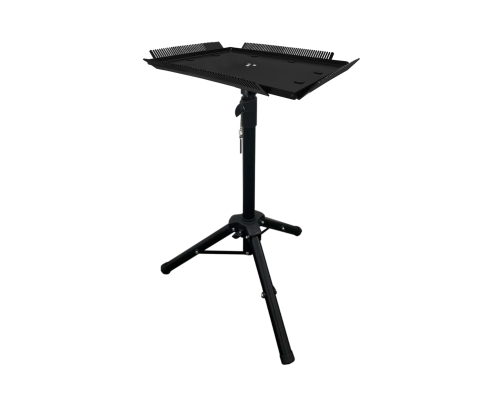 Держатель прядей PN-502B-4HAIR подставка для аксессуаров для наращивания волос