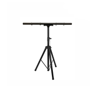 Штатив строительный 502M-4PRJ для тяжелых прожекторов, нагрузка 5 кг