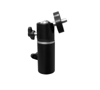 Быстросъемный шарнир для крепления на штатив до 16 мм