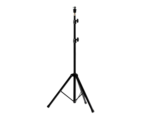 Рекламная стойка JBH-INFO, информационный держатель для подвесного баннера