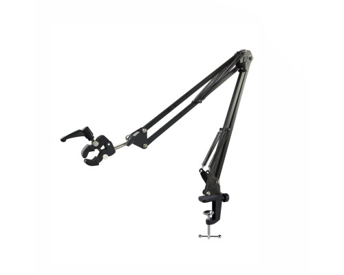 Держатель KGS-PAI-2 для пайки на пантографе с усиленной струбциной