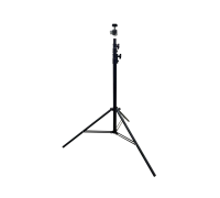 Штатив LEVEL-BHS-SH для съемки, для проектора, высотой до 250 см