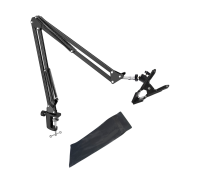 Держатель для пялец KGS-PR1SH с доступом к изнанке с сумкой для хранения