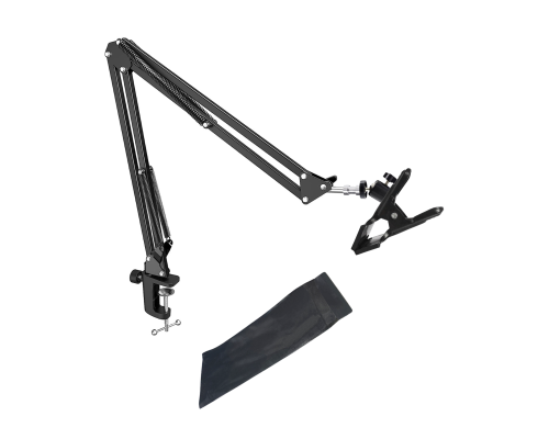 Держатель для пялец KGS-PR1SH с доступом к изнанке с сумкой для хранения