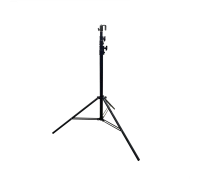 Штатив строительный BHS-PRJ-UGOL с угловым креплением для прожектора