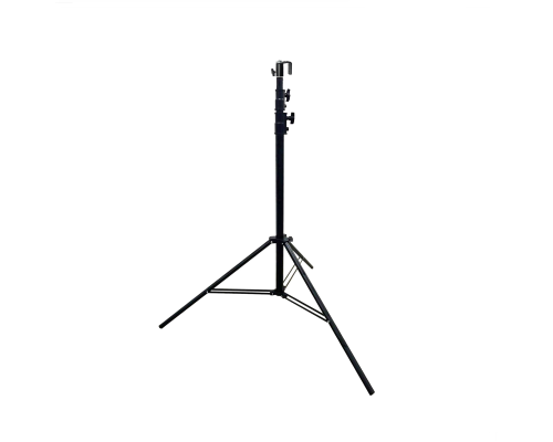Штатив строительный BHS-PRJ-UGOL с угловым креплением для прожектора