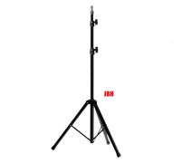 Штатив строительный JBH-NIVELIR для лазерного уровня, нивелира, резьба 5/8