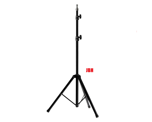 Штатив строительный JBH-NIVELIR для лазерного уровня, нивелира, резьба 5/8