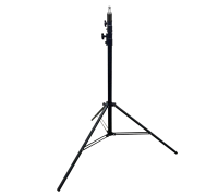 Штатив строительный BHS-NIVELIR для лазерного уровня, нивелира, резьба 5/8