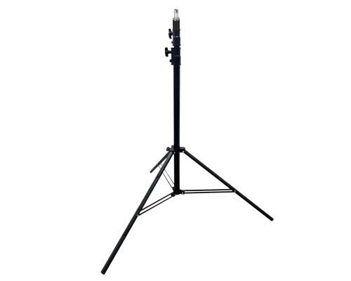 Штатив строительный BHS-NIVELIR для лазерного уровня, нивелира, резьба 5/8