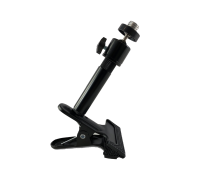 Крепление универсальное PR1-USH-58 для лазерного уровня, нивелира, резьба 5/8